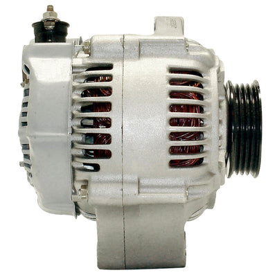 Alternador ACDelco Professional 334-1129