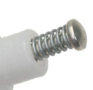BWD S41172 Parking Brake Switch