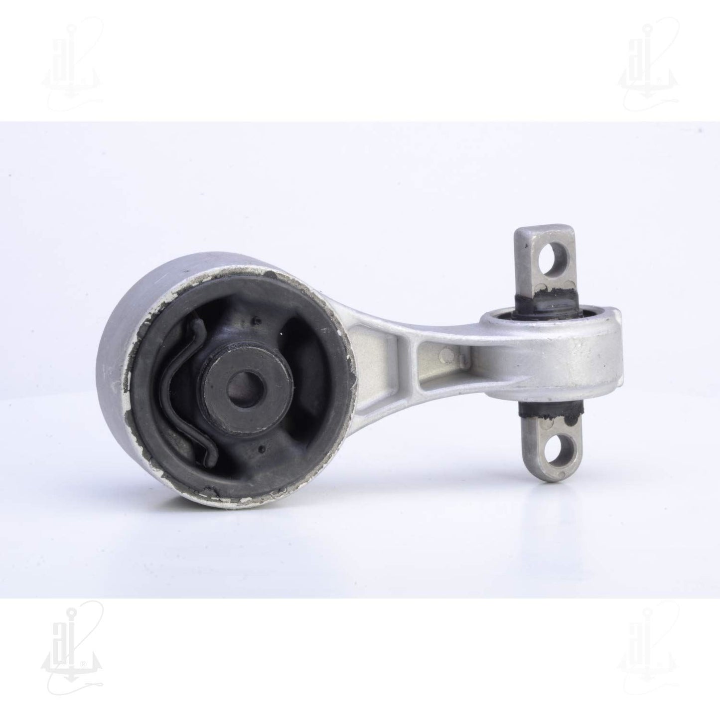 Anchor 9744 Engine Torque Strut Mount