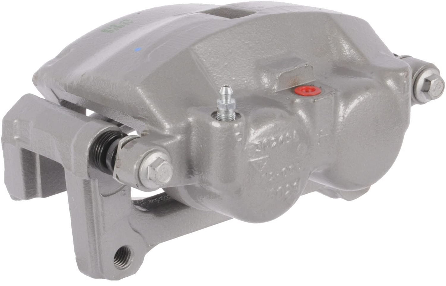 Cardone ULTRA 18-P4974A Étrier de frein à disque