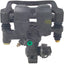 Pinza de freno de disco Cardone 18-B4718B