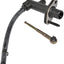 Dorman CM640008