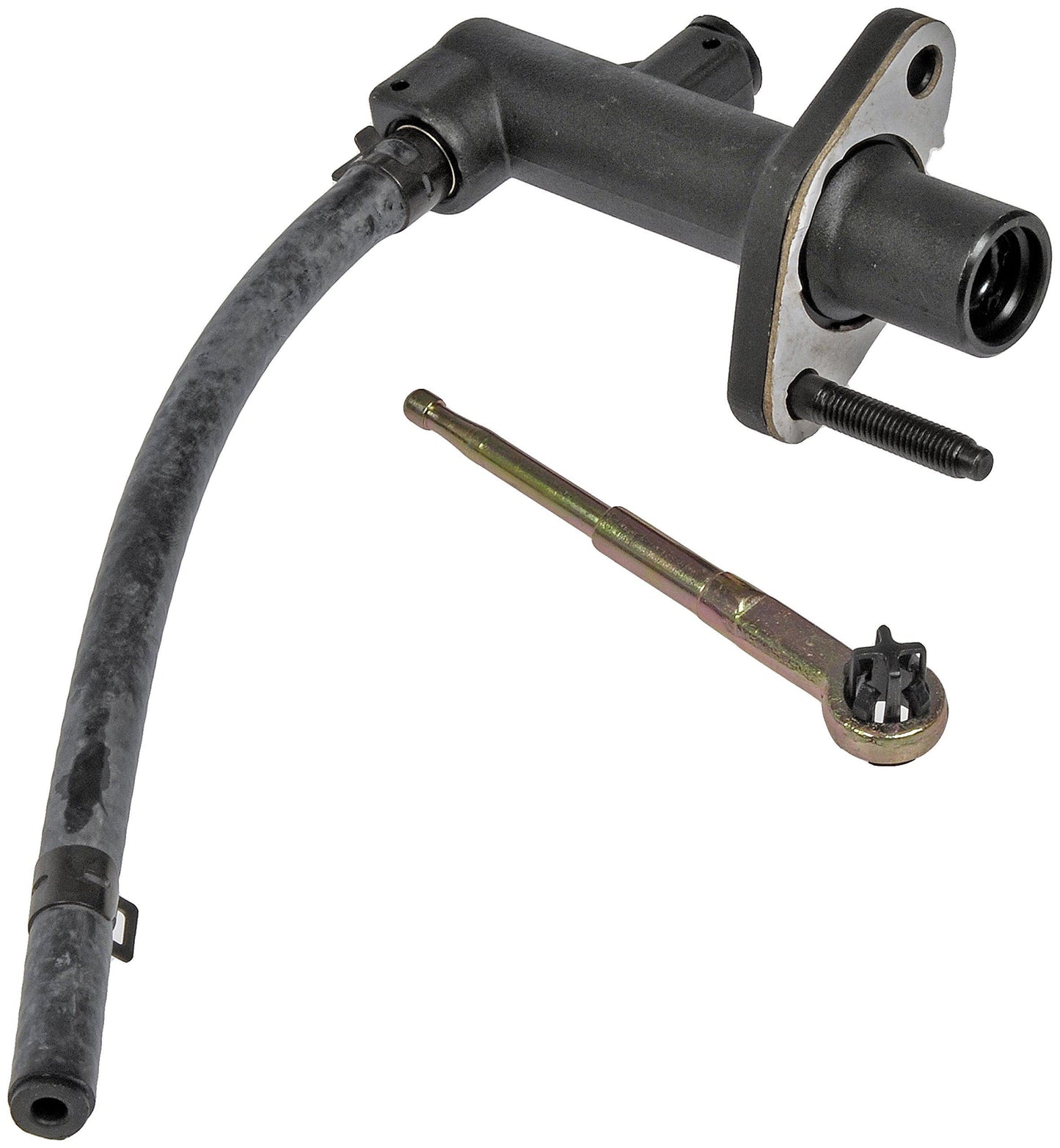 Dorman CM640008