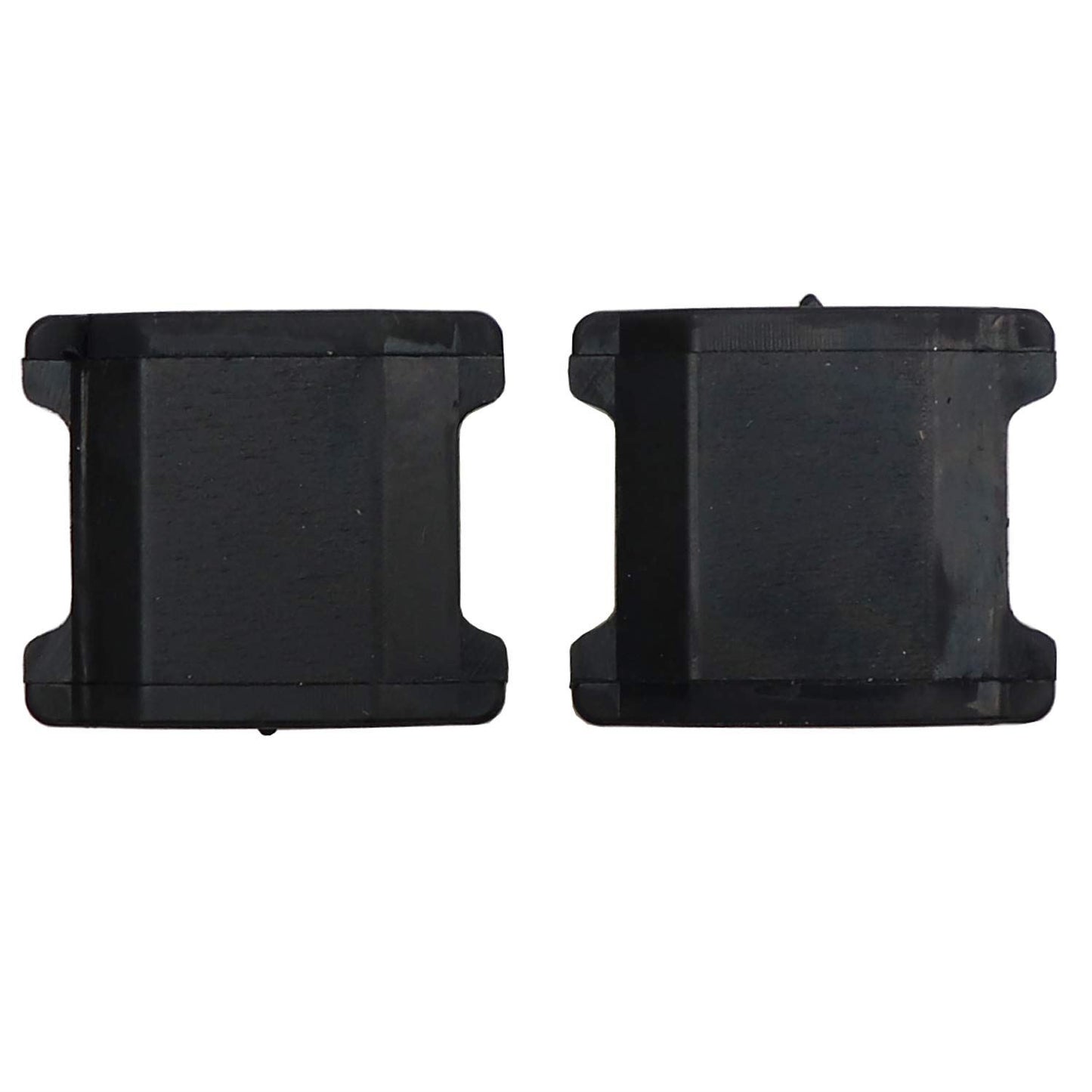 Beck/Arnley 101-8331 Kit de bujes de barra estabilizadora de suspensión