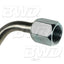 BWD EGT27 Exhaust Gas Recirculation (EGR) Line
