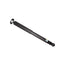 BILSTEIN 19-255583 Suspension Shock Absorber