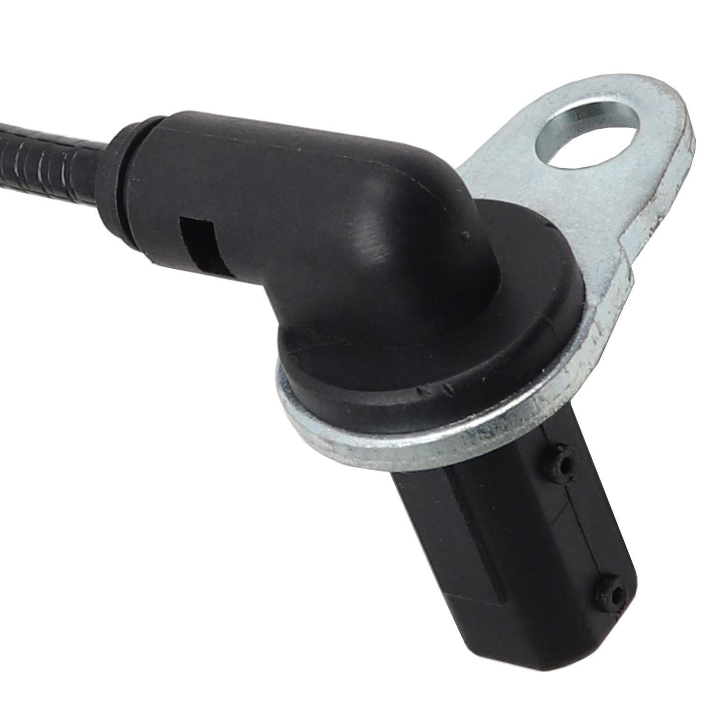 Beck/Arnley 084-4468 Capteur de vitesse de roue ABS