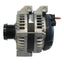 Alternador ACDelco Professional 334-2918