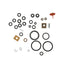 Holley 703-29