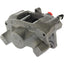 Centric Parts 14135547