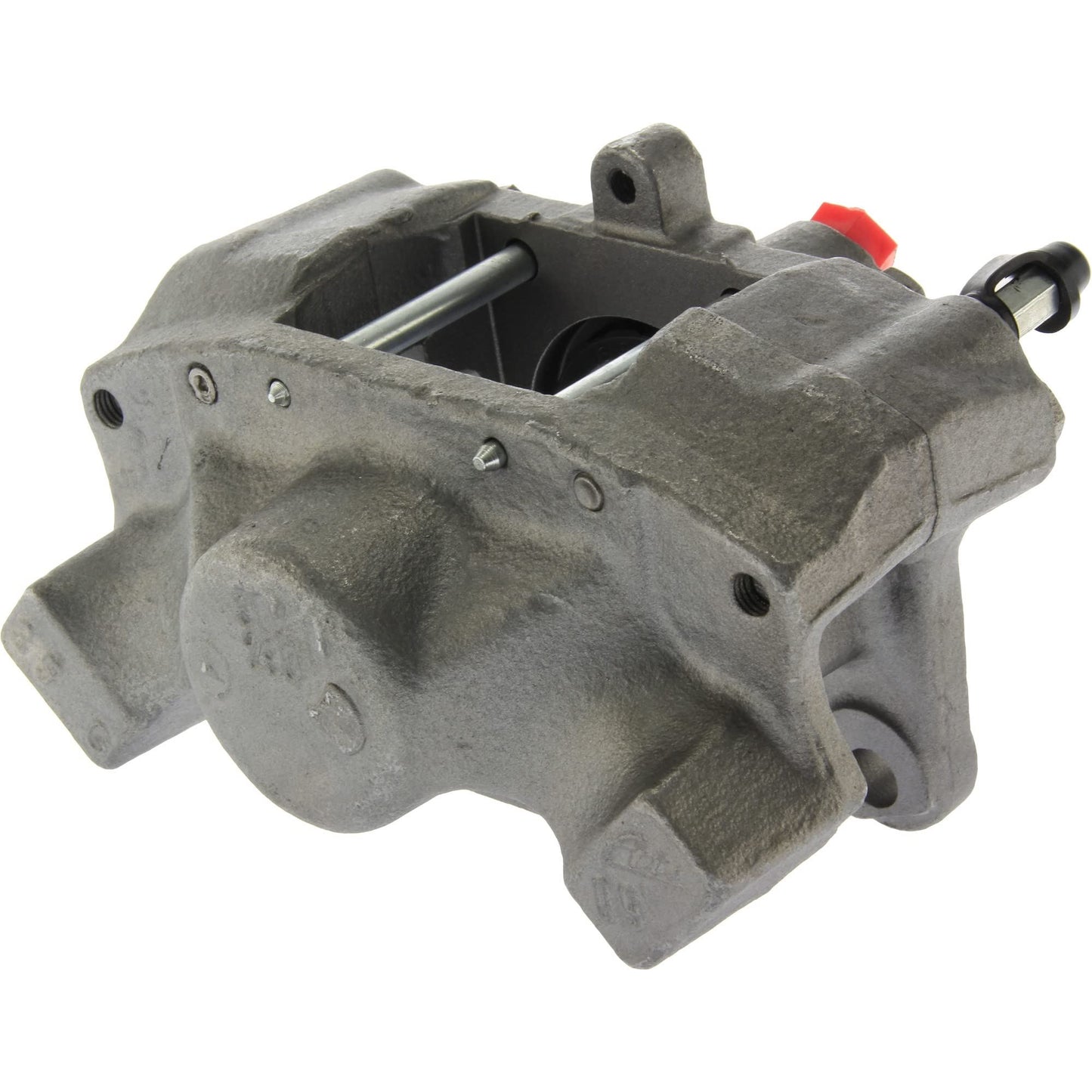 Centric Parts 14135547