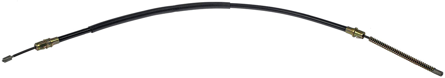 Dorman C95436