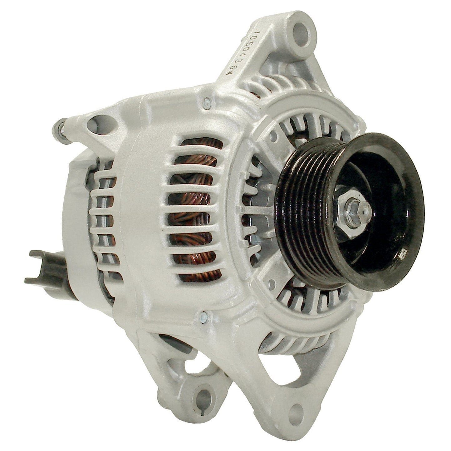 Alternador ACDelco Professional 334-1967