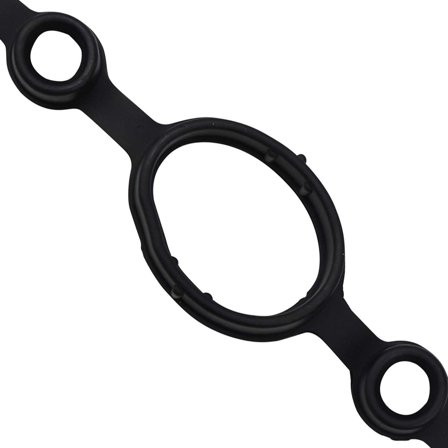 Beck/Arnley 036-1838 Engine Valve Cover Gasket Set