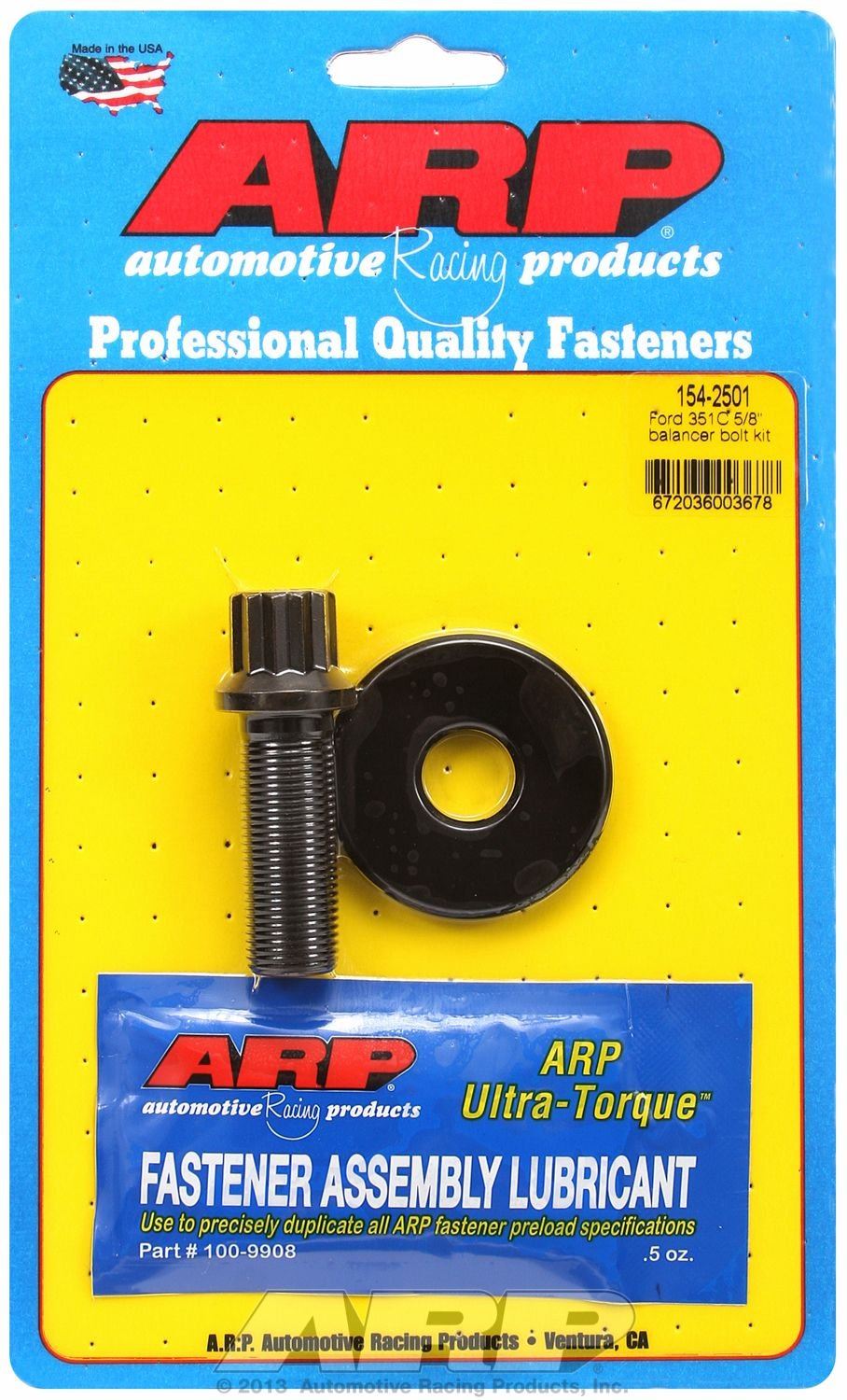 ARP1542501