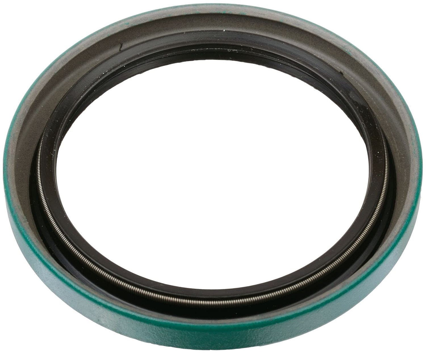 SKF 20210 Sello de bomba de aceite de transmisión automática