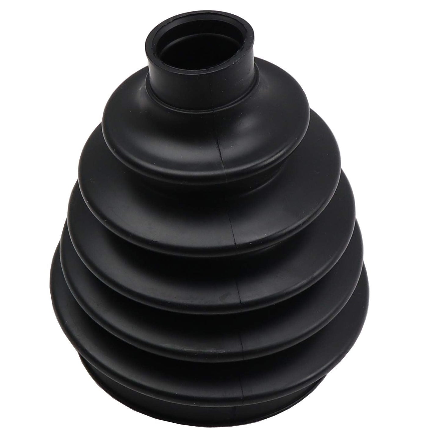 Beck/Arnley 103-3033 Kit de démarrage pour joint CV