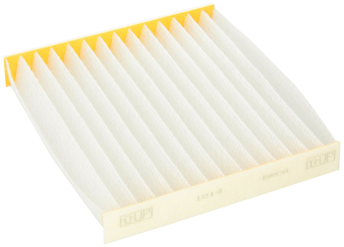 Denso 453-1019 Cabin Air Filter