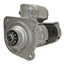 Motor de arranque ACDelco Professional 336-1635A