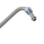 Edelmann 91719 Power Steering Pressure Line Hose Assembly