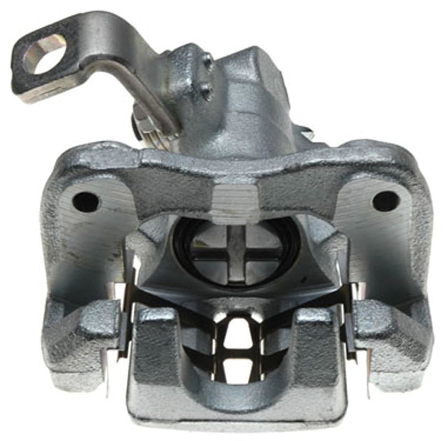 ACDelco Professional Durastop 18FR2265 Étrier de frein à disque