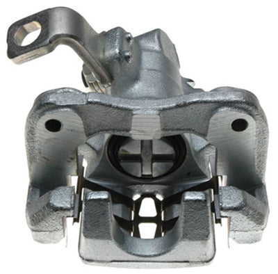 ACDelco Professional Durastop 18FR2265 Étrier de frein à disque