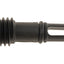 Dorman 61127 Radiator Drain Petcock