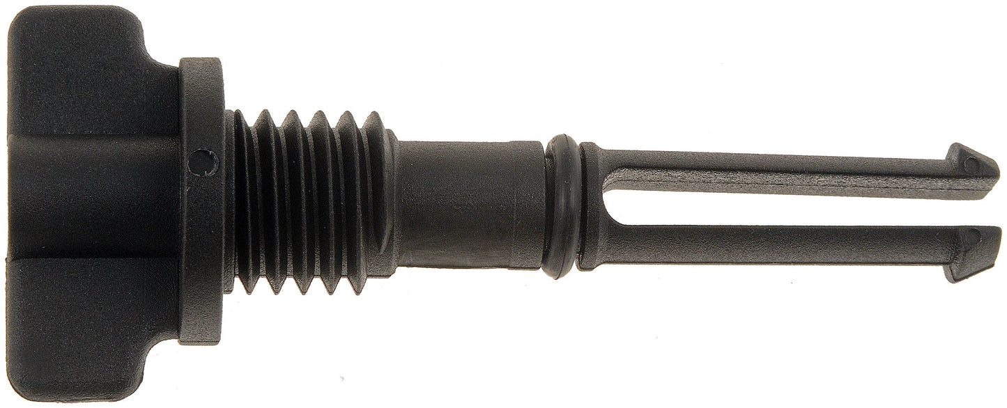 Dorman 61127 Radiator Drain Petcock