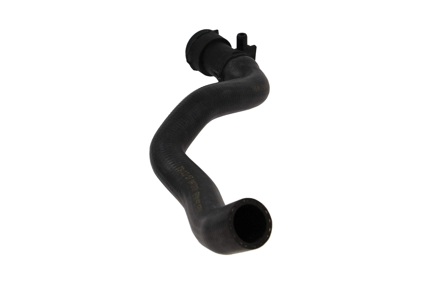 CRP CHR0607 Radiator Coolant Hose