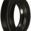 Joint d'arbre de sortie de transmission automatique SKF 13005