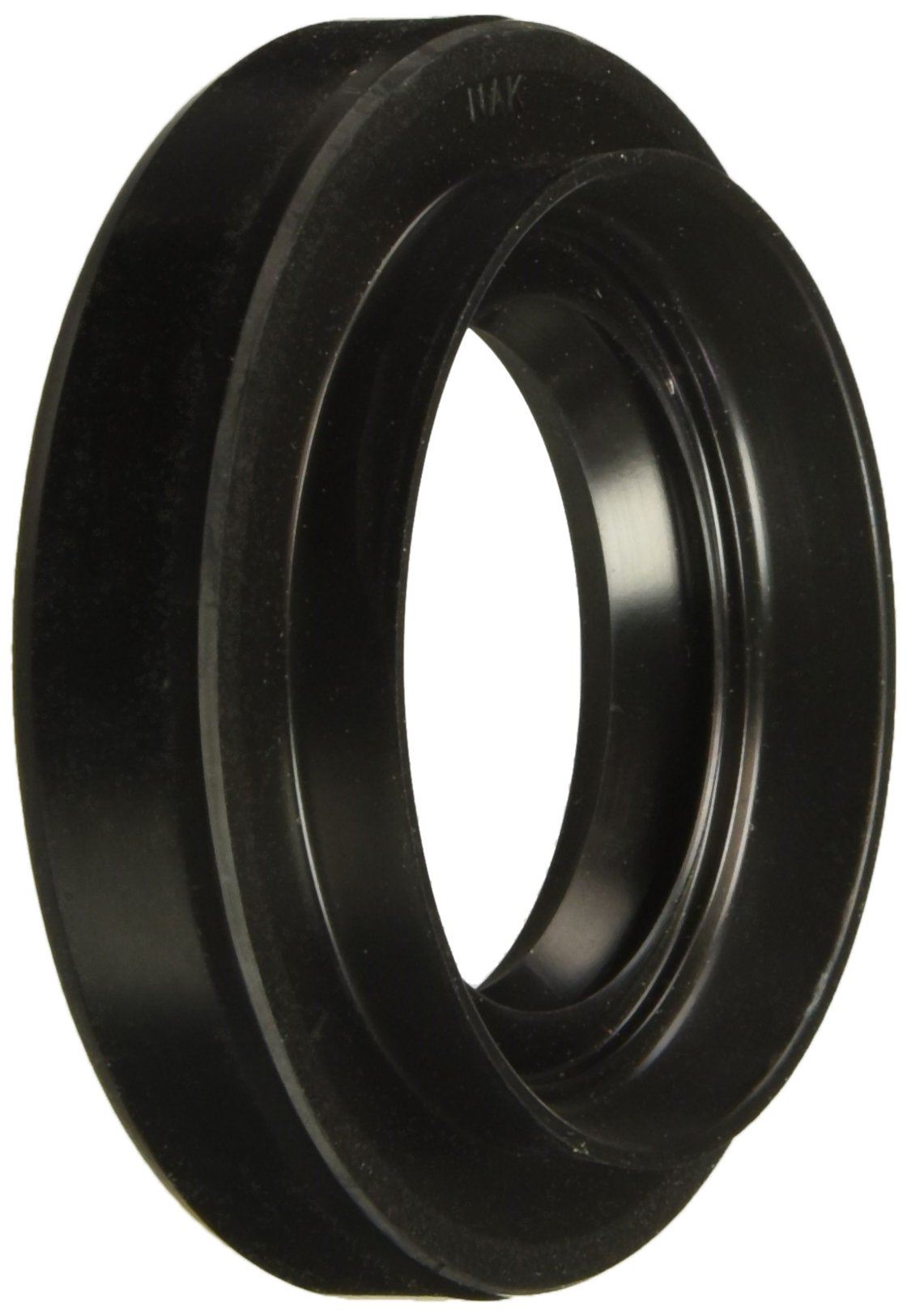 Joint d'arbre de sortie de transmission automatique SKF 13005
