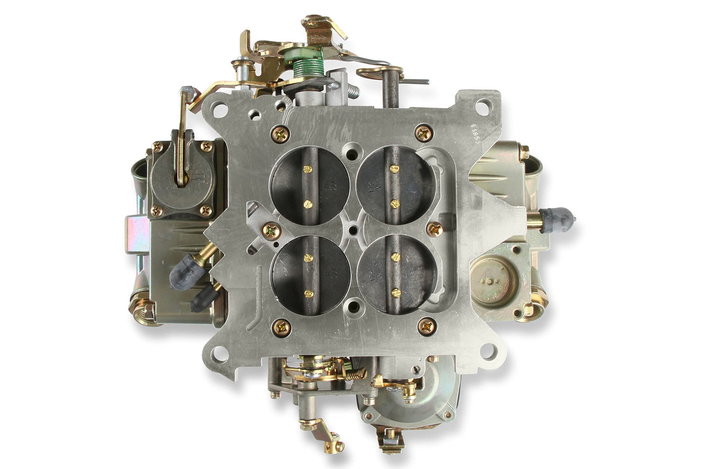HOLLEY 03310C