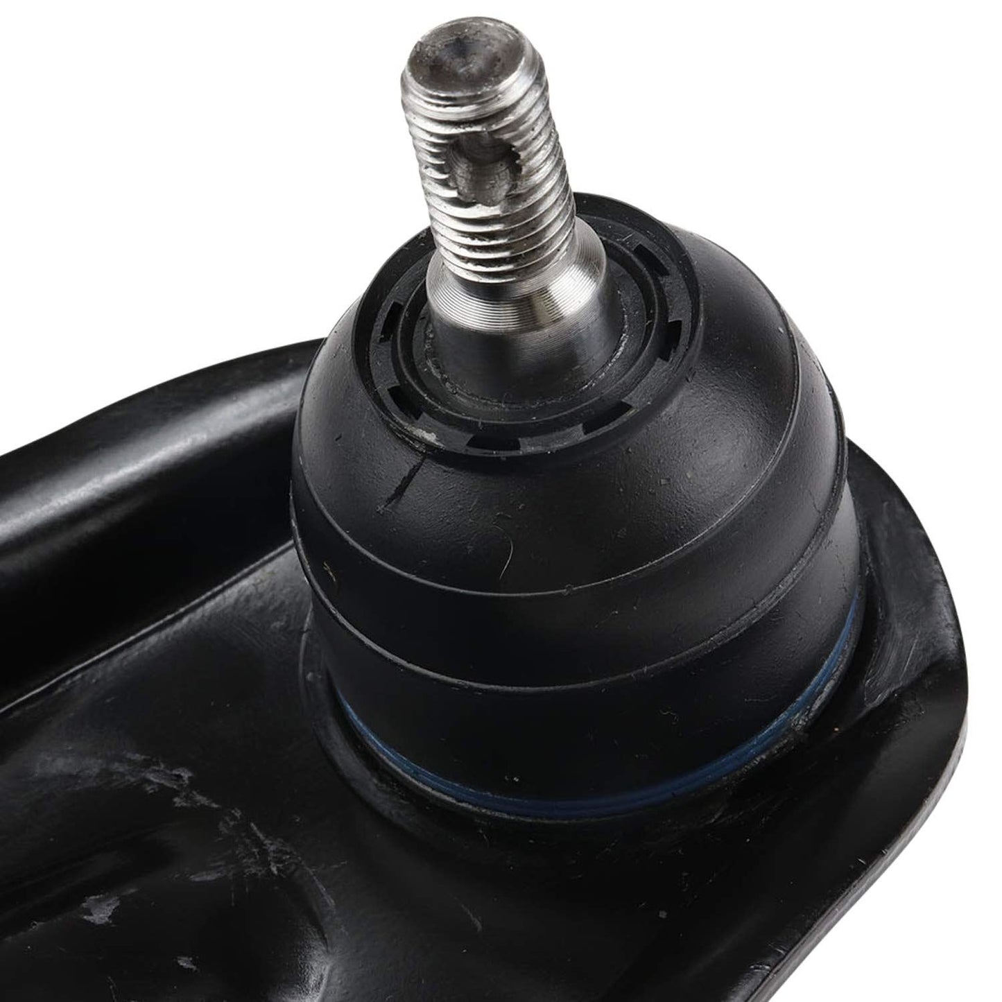 Beck/Arnley 102-4111 Bras de commande de suspension et joint à rotule