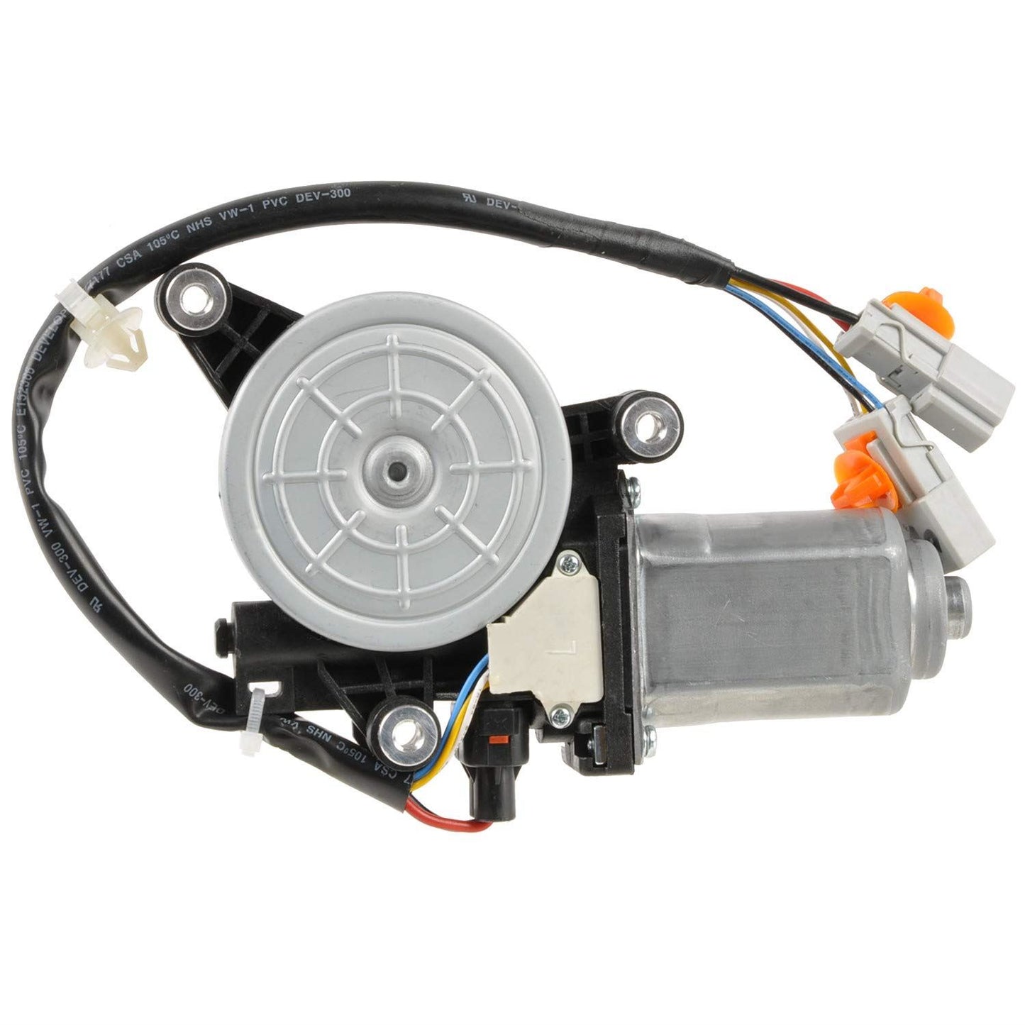 Cardone 82-15001 Moteur de fenêtre électrique