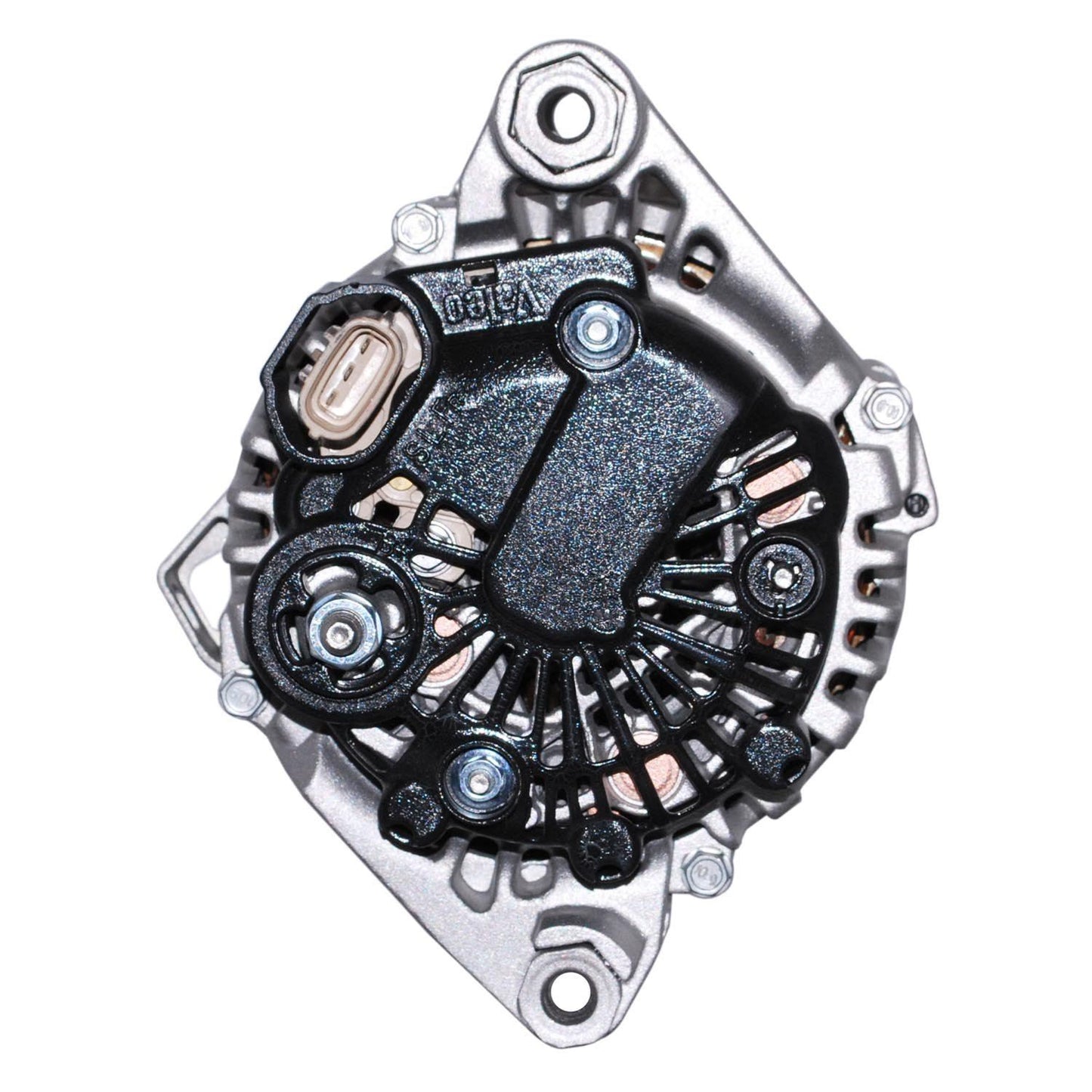 Alternador ACDelco Professional 334-2709