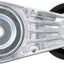 Gates 38137 Accessory Drive Belt Tensioner Assembly