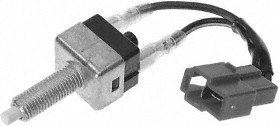 BWD S26038 Interruptor de seguridad del arranque del embrague