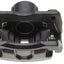ACDelco Professional Durastop 18FR1510 Disc Brake Caliper