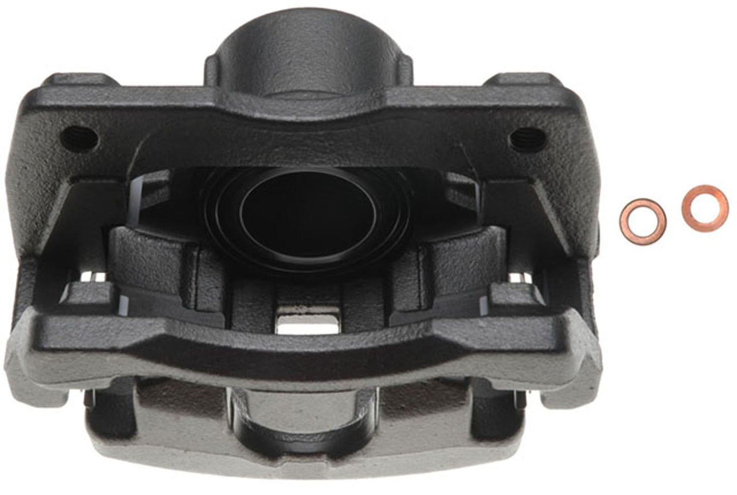 ACDelco Professional Durastop 18FR1510 Disc Brake Caliper