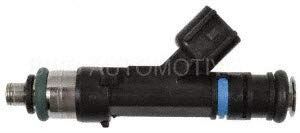 BWD 63856 Fuel Injector