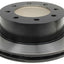 ACDelco Professional Durastop 18A926 Rotor de freno de disco
