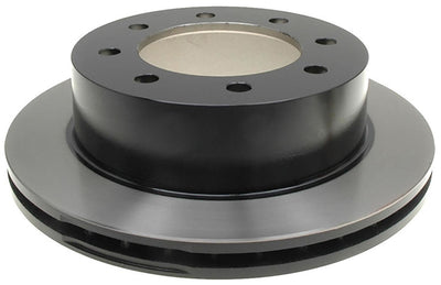 ACDelco Professional Durastop 18A926 Rotor de freno de disco