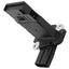 Beck/Arnley 158-1721 Sensor de flujo de aire masivo