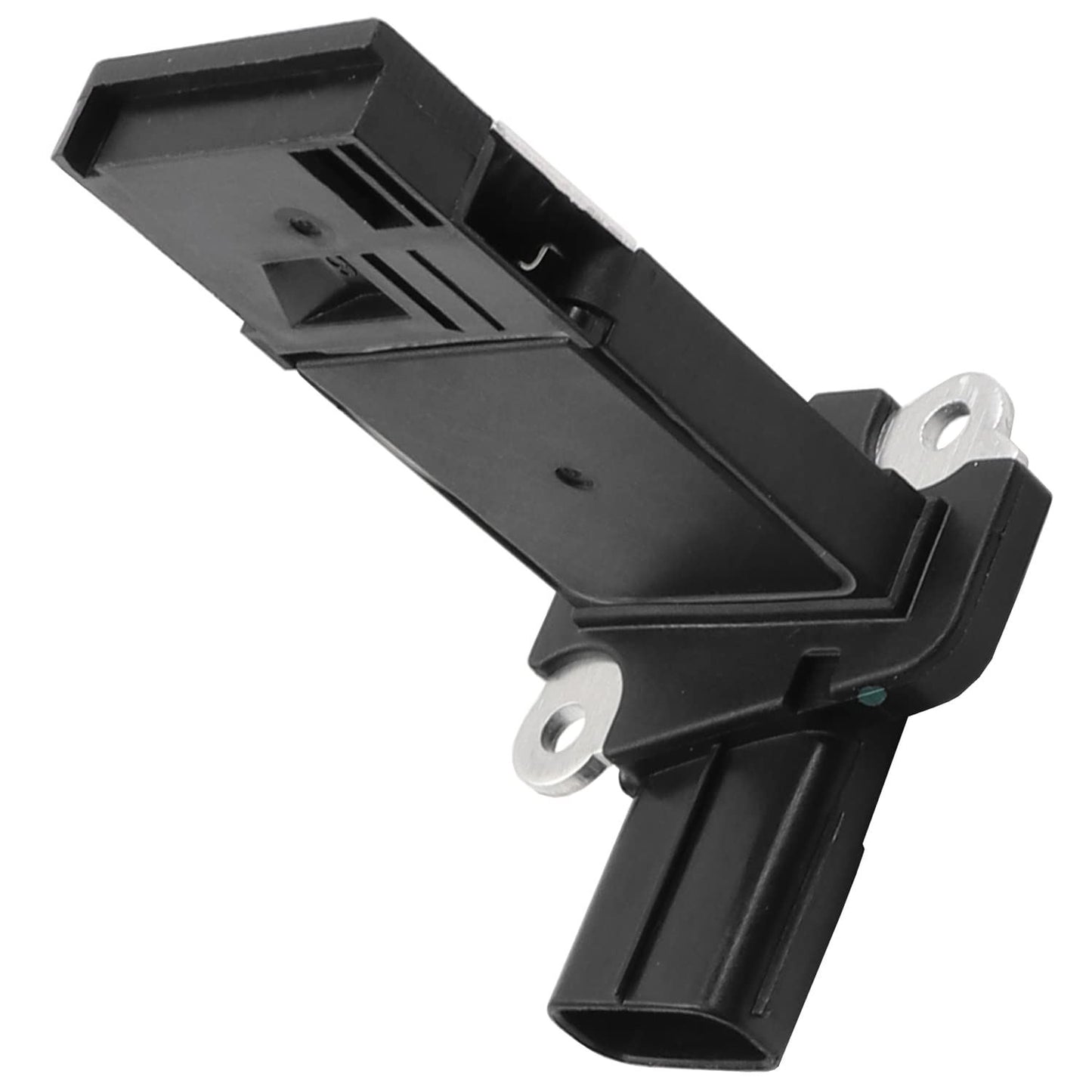 Beck/Arnley 158-1721 Sensor de flujo de aire masivo