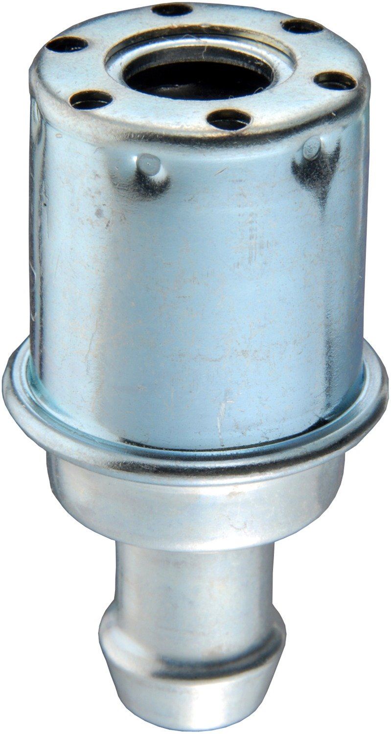 Fram FV403 PCV Valve