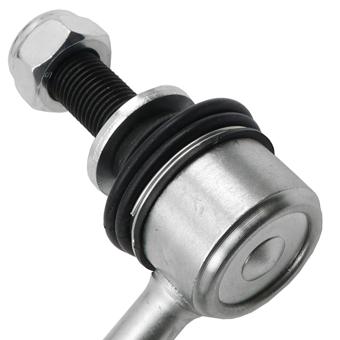 Beck/Arnley 101-5664 Lien de barre stabilisatrice de suspension
