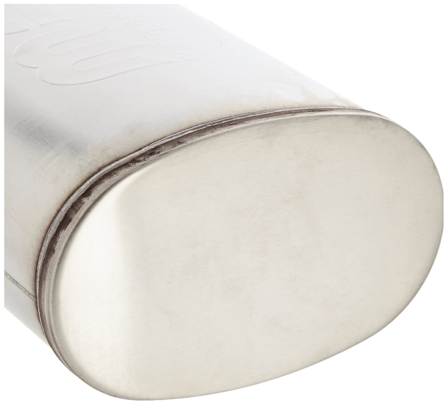 Convertisseur Magnaflow Californie 14210