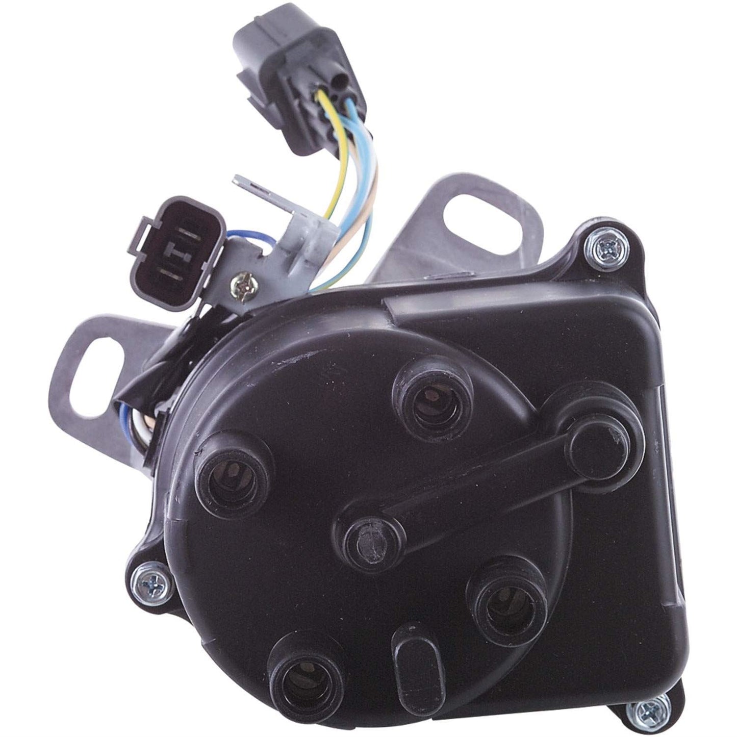 Cardone 84-17404 Distributeur