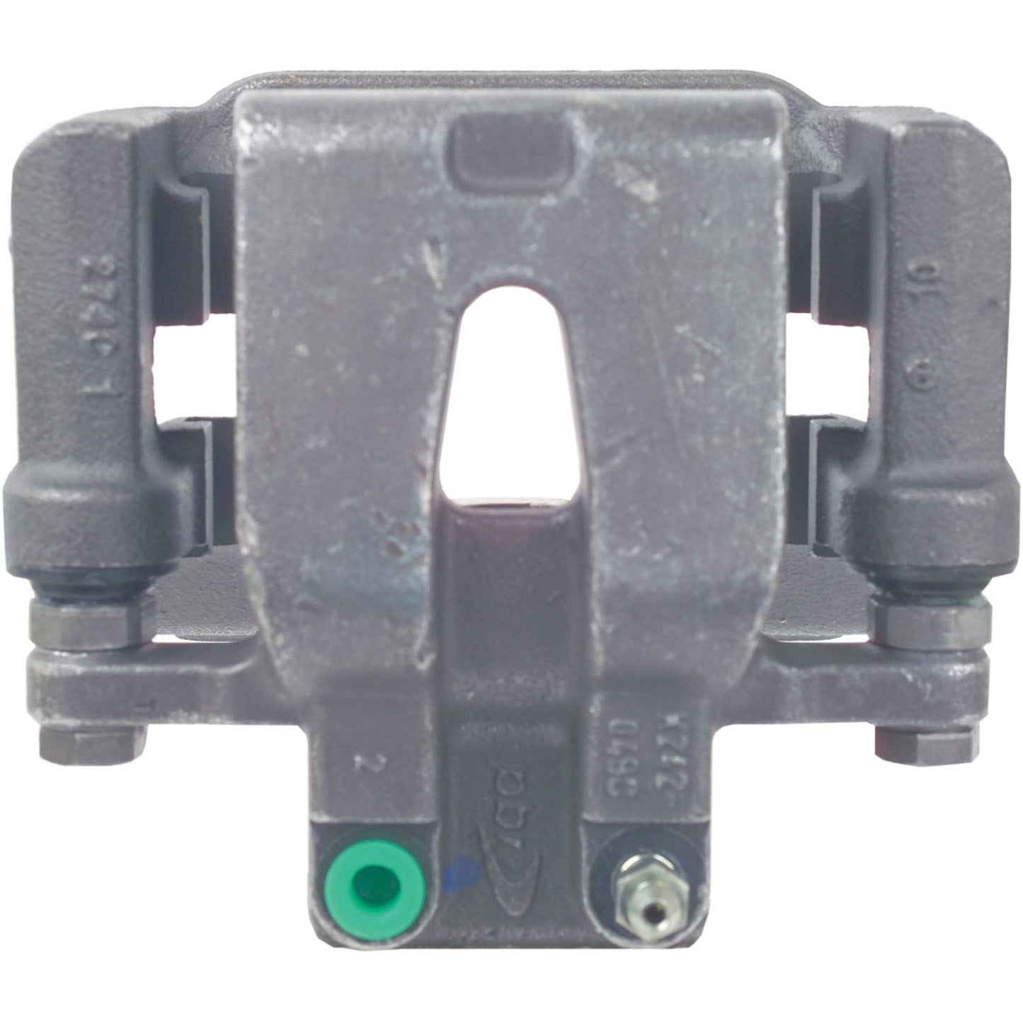 Cardone 18-B4971 Disc Brake Caliper