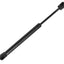 SUPPORTS DE LEVAGE À BRAS FORTS C6733